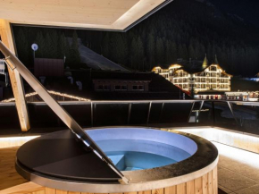 Property in Ischgl